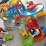 toys Image 2