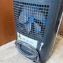 Swan 10 litre dehumidifier Image 4