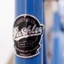 Pashley Poppy Bicycle Image 9