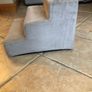 Pet Stairs/Steps Image 3