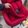 Joie iSpin 360 Image 2