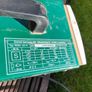 welding machine Image 2