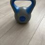 kettlebell Image 2