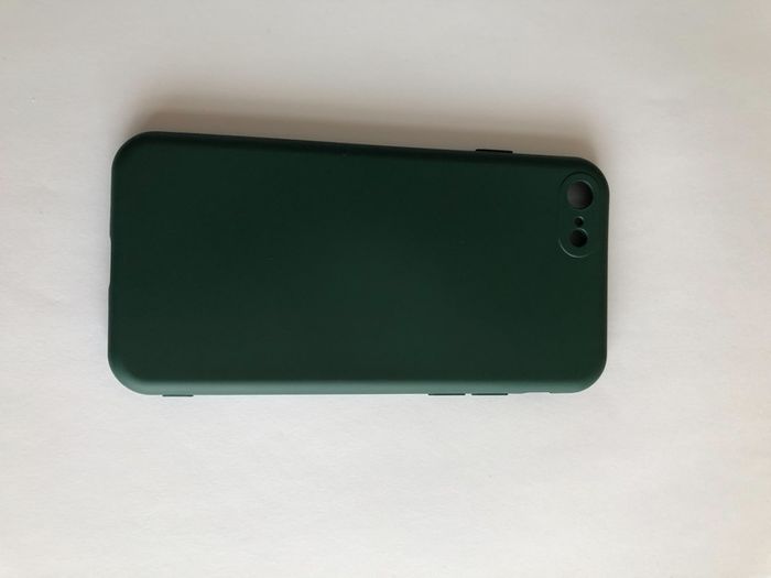 Iphone 7/8 phones covers