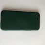 Iphone 7/8 phones covers Image 9