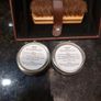 Paul Costello shoe cleaning gift set Image 3