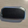 New kia Sportage key cover Image 4