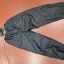 Akito Motorcycle Trouser Image 8