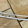 Dress sword, Sweden 1900's Image 2