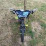 kids 16 inch bike Image 2
