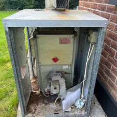 Firebird 120 | 7 for sale in Ireland - Adverts.ie