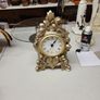 Clock reproduction Image 7