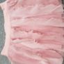Gap Frilly Shirt Age 6 Image 2