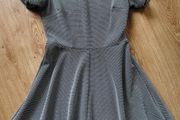 Black Dress  Size 12