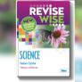 junior cert study aides less stress revise wise Image 3