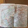 Atlas ( Vintage Europe) Image 6