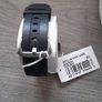 Casio G-Shock AWG-M100A-1A Watch - Brand new Image 8