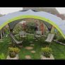 gazebo Image 3