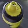 NIKE Hyperfuel Sports bottle Image 4