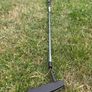 Cleveland Putter Image 2