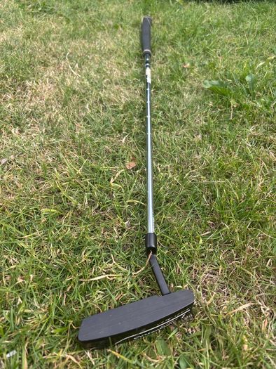 Cleveland Putter