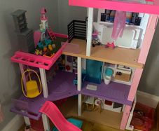 Barbie Bundle