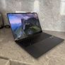 Gaming/Work laptop Image 2