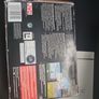 Indiana Jones' Greatest Adventures SNES (PAL) - Boxed, No Manual Image 2
