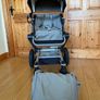 Joolz Day Travel System Image 5