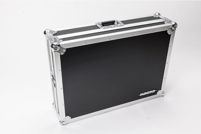 Magma Denon SC Live 4 DJ Controller Flight Case