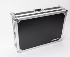 Magma Denon SC Live 4 DJ Controller Flight Case