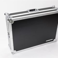 Magma Denon SC Live 4 DJ Controller Flight Case