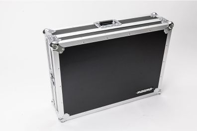 Magma Denon SC Live 4 DJ Controller Flight Case