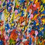 painting.original art Image 5