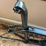 Trek Domane Frameset Image 8