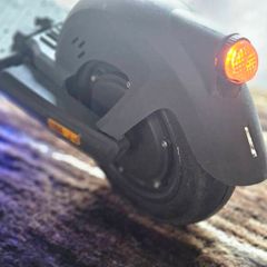 Inmotion Scooter S1
