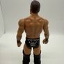 wwe The Miz action figure Image 3