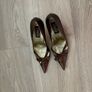 shoes Image 5