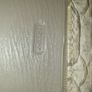 Coach ladies wallet genuine Image 6