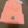 Moncler hat Image 4