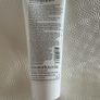 This Works Perfect Body Smoothing Wash 200ml Image 2
