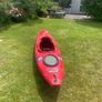 Kayak Image 2