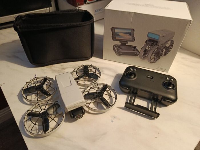 drone