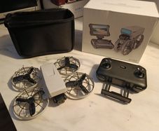 drone