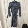 & Other Stories Dress Image 5