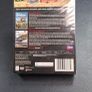 top gear adventures 4 - 2 dvd pack Image 6