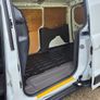 Ford Transit connect 1.5 Image 10