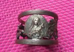 Objects of Faith : Antique / Vintage