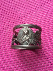 Objects of Faith : Antique / Vintage