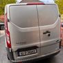 Ford transit custom Image 4